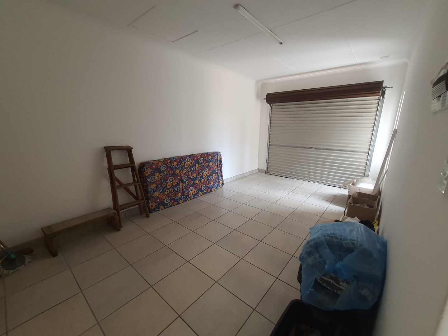 2 Bedroom Property for Sale in Dana Bay Western Cape